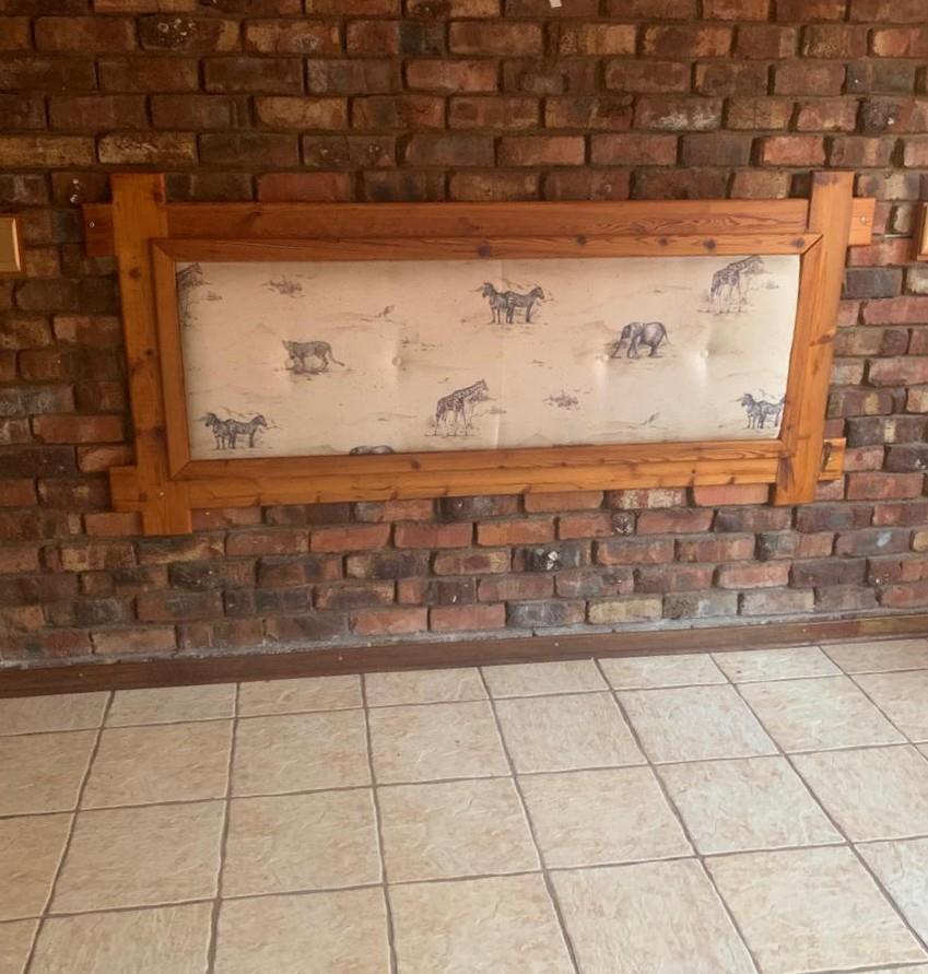 4 Bedroom Property for Sale in Royldene Northern Cape